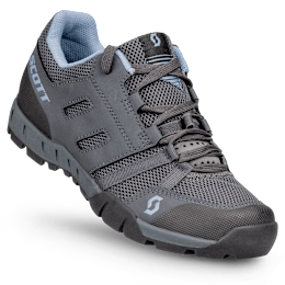 Zapatillas para mujer SCOTT Sport Crus-r