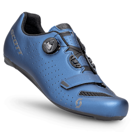 Chaussures SCOTT Road Comp BOA®