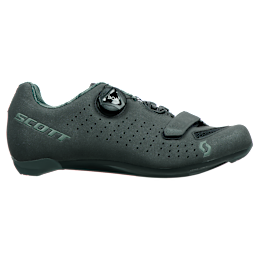 SCOTT Road Comp BOA® Women's Shoe