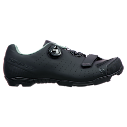 SCOTT MTB Comp BOA® Women's Shoe