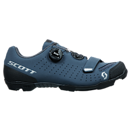 SCOTT MTB Comp BOA® Women's Shoe