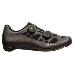 SCOTT Road RC Evo Women's Shoe