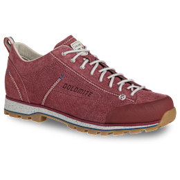DOLOMITE 54 Low Evo Shoe