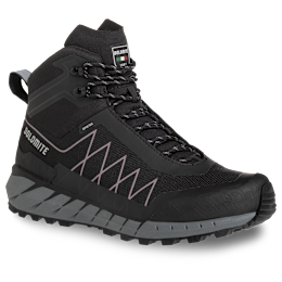 DOLOMITE Croda Nera Hi GORE-TEX Women's Shoe