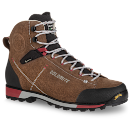 DOLOMITE 54 Hike Evo GORE-TEX Men's Shoe