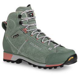 DOLOMITE スキーブーツ(女性用) Dolomite Boots | Dolomite