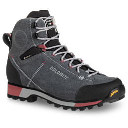 DOLOMITE 54 Hike Evo GORE-TEX Damenschuh
