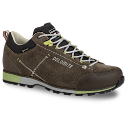 DOLOMITE 54 Hike Low Evo GORE-TEX Men's Shoe