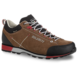 DOLOMITE 54 Hike Low Evo GORE-TEX Men's Shoe