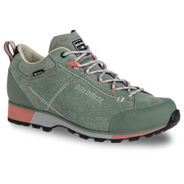 DOLOMITE 54 Hike Low Evo GORE-TEX Women's Shoe