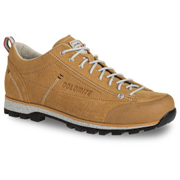 DOLOMITE 54 Low Evo Shoe