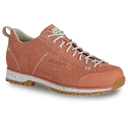 DOLOMITE 54 Low Evo Damenschuh