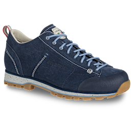 DOLOMITE 54 Low Evo Damenschuh