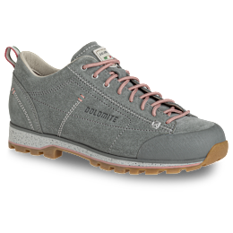 DOLOMITE 54 Low Evo Damenschuh