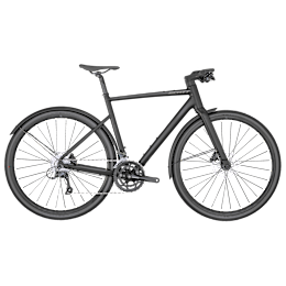 SCOTT Metrix 30 EQ Bike