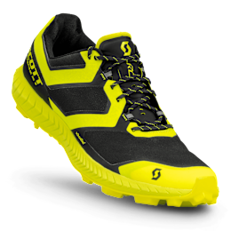 SCOTT Supertrac RC 2 Women's Shoe