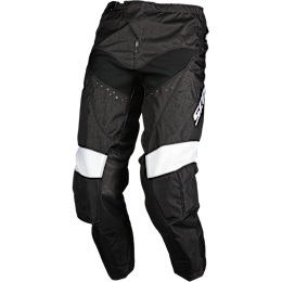 SCOTT 350 Swap Evo Pant