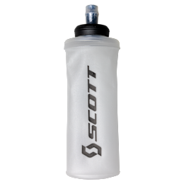 Bidón blando SCOTT UltraFlask 500 ML