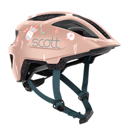 Scott Spunto Kid (AS) Helmet