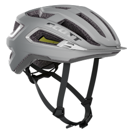 SCOTT Arx Plus (AS) Helmet