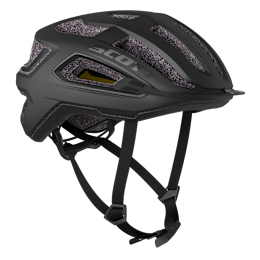 SCOTT Arx Plus (AS) Helmet