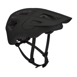Scott Argo Plus (AS) Helmet