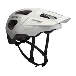 SCOTT Argo Plus (AS) Helmet