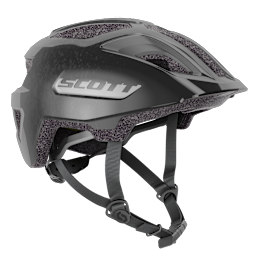 SCOTT Spunto Plus Junior (AS) Helmet