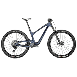BOLD Linkin 135 Pro Bike