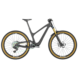 BOLD Linkin 150 Ultimate Bike