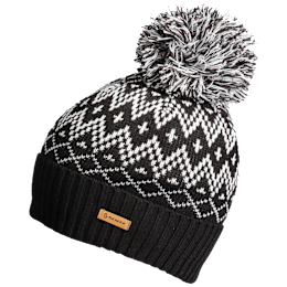 SCOTT Beanie W's MTN 40