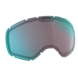 Scott Faze II ACS Lens