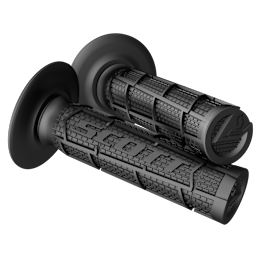 SCOTT Radial Full Waffle Grip