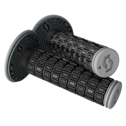 SCOTT Mellow + Donut Grip