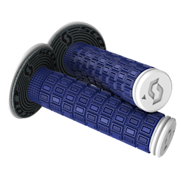 SCOTT Mellow + Donut Grip