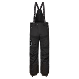 SCOTT Pant RCX-I Dryo