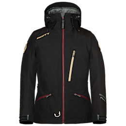 SCOTT Intake Dryo Women's Jacket