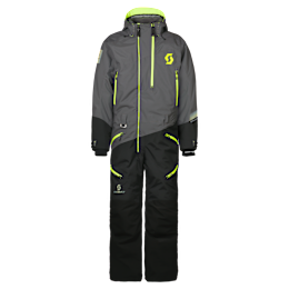 SCOTT DS-I Dryo Monosuit