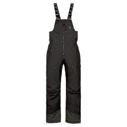 SCOTT Pant W's XT Shell Dryo