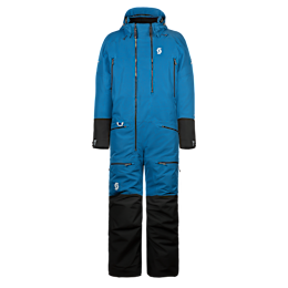 SCOTT Monosuit Roop Dryo