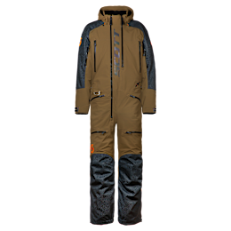 SCOTT Monosuit DS Flex Dryo