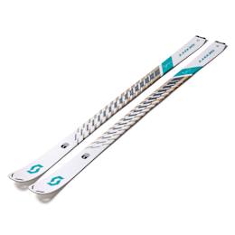 SCOTT Superguide 95 Women's Ski