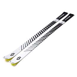 SCOTT Proguide 89 Ski