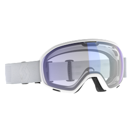 SCOTT Unlimited II OTG Illuminator Goggle