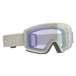 SCOTT Factor Pro Goggle