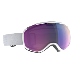 SCOTT Faze II Goggle