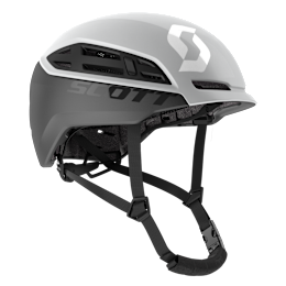 Casco SCOTT Couloir Mountain