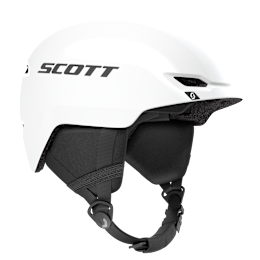 Casque SCOTT Keeper 2