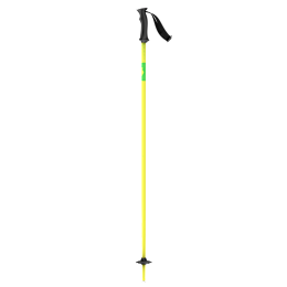 SCOTT Element Junior Poles