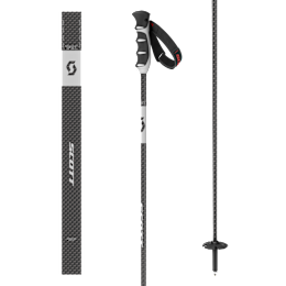 SCOTT Zeo 14 SRS Poles